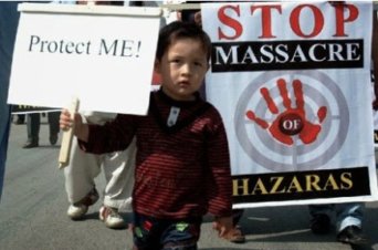 Bildschirmfoto 2016-11-28 um 09.52.30