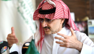 saudi