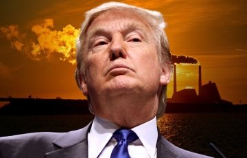 trump_climatewar trump_climatewar