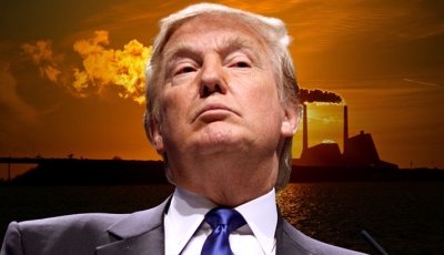 trump_climatewar trump_climatewar