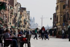 7328103178_cdb925f608_k