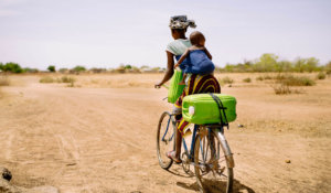 8636024499_04d4a9ed20_k