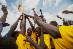 9125546669_e77811782a_o