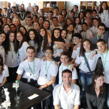 meet group pic meet group pic