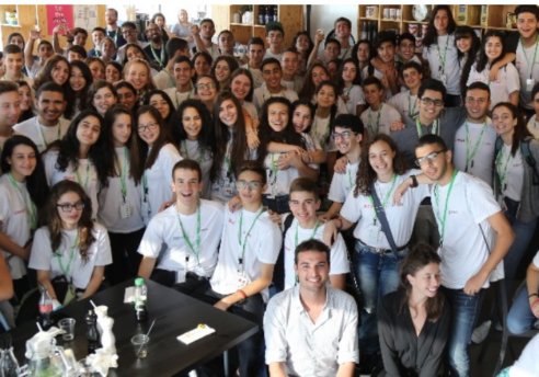 meet group pic meet group pic