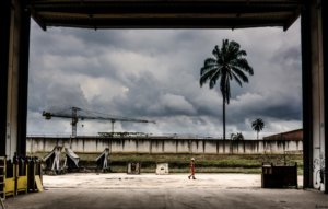 15623499432_94fbf03164_k