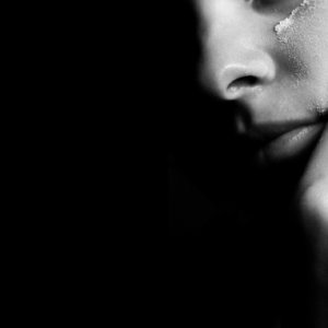 5628503232_833717c73b_o Kopie