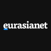 logo-eurasianet logo-eurasianet