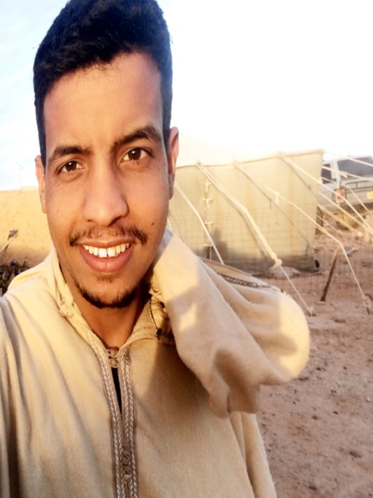 Omar Slama Omar Slama