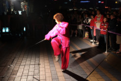 4326988465_130493360a_o