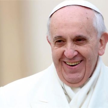BRAND_BIO_Bio-Shorts_Pope-Francis-Mini-Biography_0_172238_SF_HD_768x432-16x9