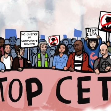 ceta