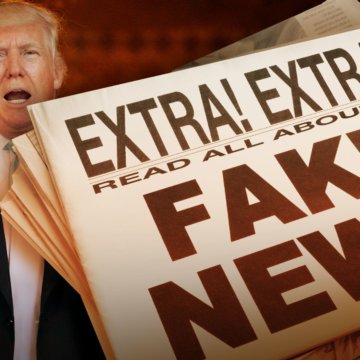 fakenews_0