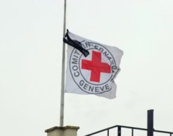 ICRC