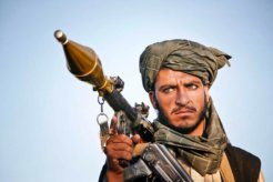 Taliban Taliban