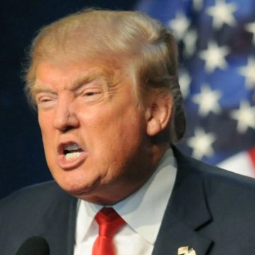 trump trump