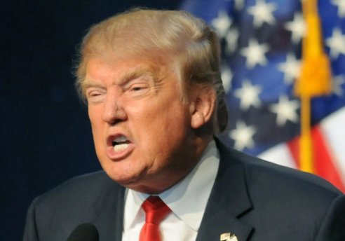 trump trump