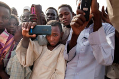 14070151767_5f2d5b3ff1_o