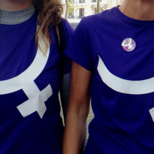 22327436283_d5e79c19e5_k Kopie