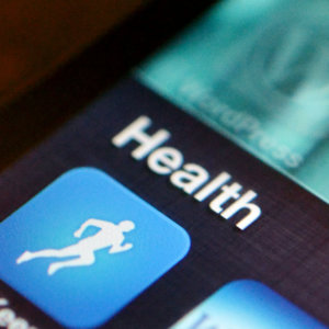 health_apps_uganda