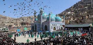 nauroz nauroz