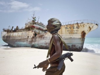 piracy somalia