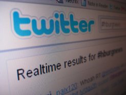 3870714344_fd325c98b4_o