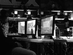 6488150619_b69966dd38_o