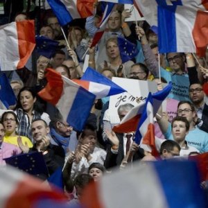 french-presidential-election french-presidential-election