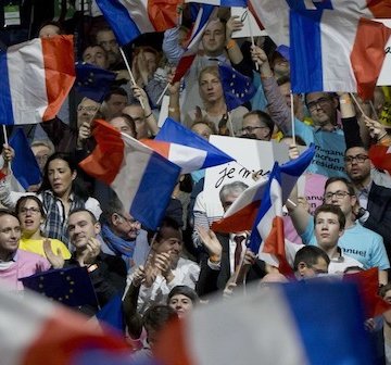 french-presidential-election