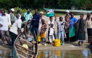 kenya_workers kenya_workers