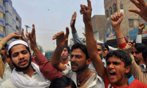 mob-lynching mob-lynching