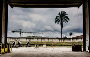 Nigeria_Oil_Industry