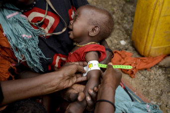 Somalia_hungercrisis_UN Somalia_hungercrisis_UN