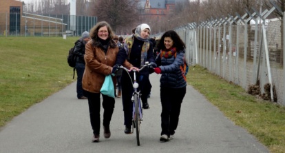 Bikeygees_Berlin Bikeygees_Berlin