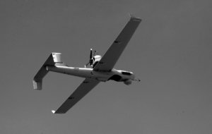 Drone Drone