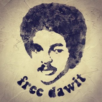 free-dawit-isaak free-dawit-isaak