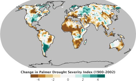 palmer_drought_trend_nasa