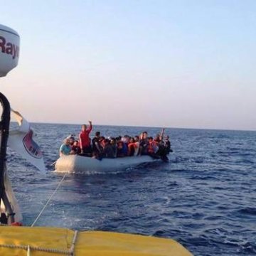 sea rescue sea rescue