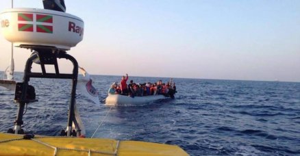 sea rescue sea rescue