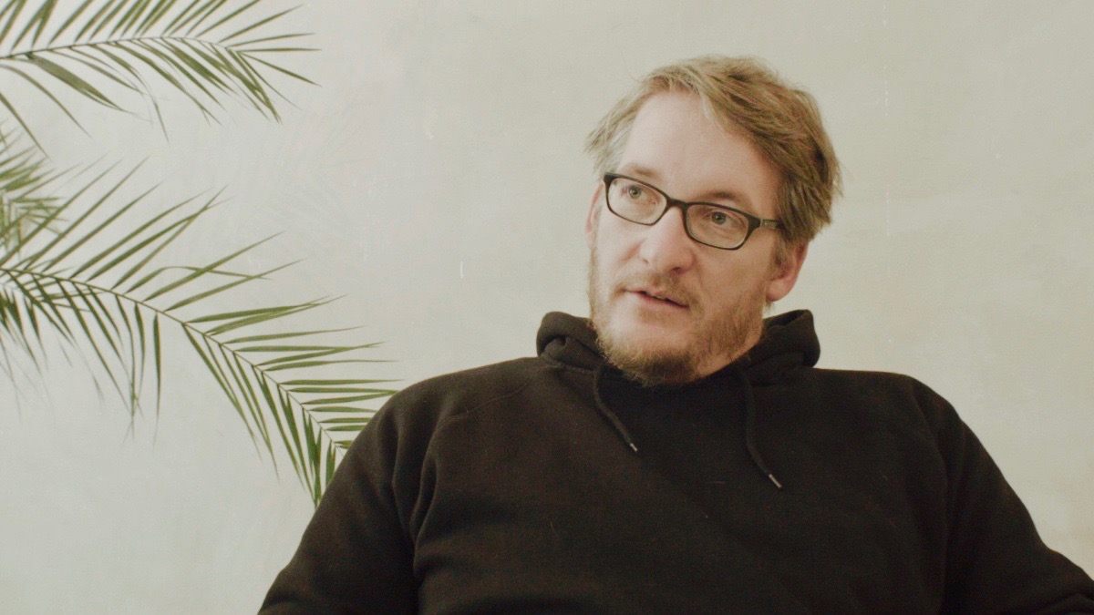 sebastian-juenemann-fp-office (1)