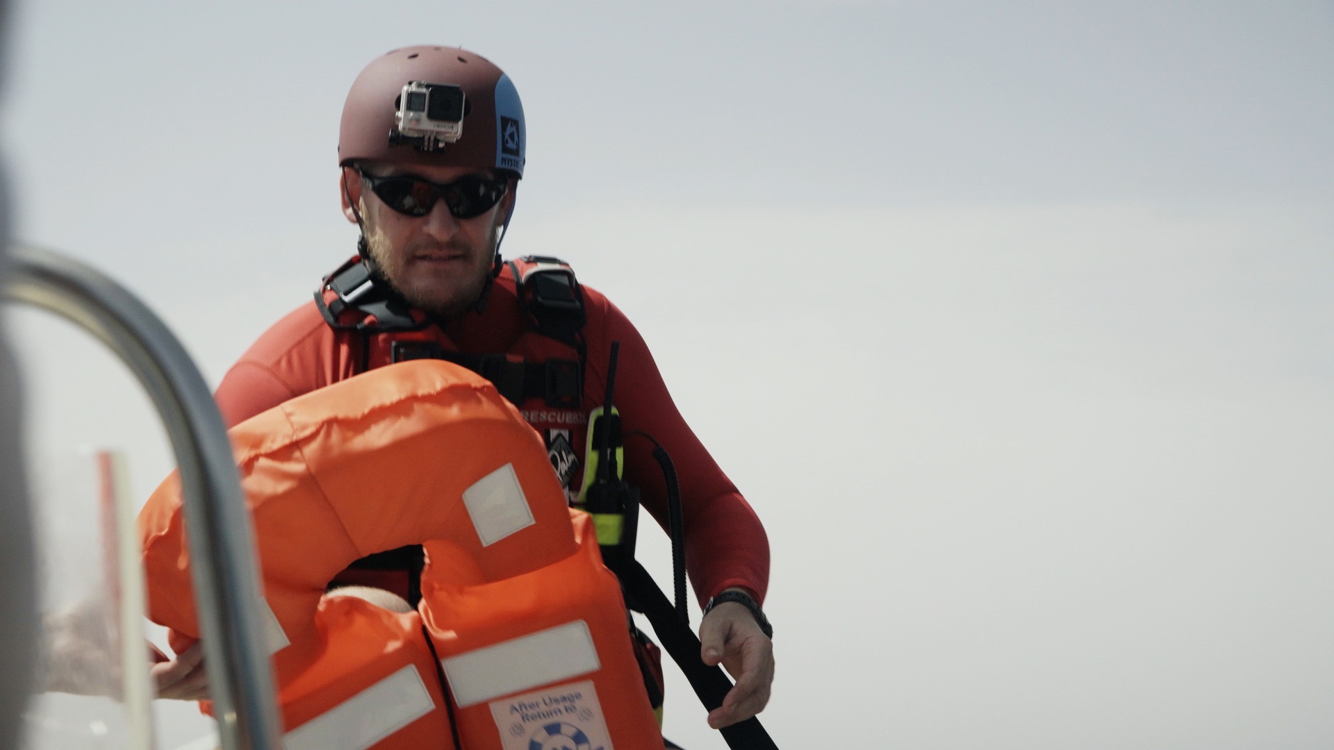 sebastian jünemann sea rescue 2