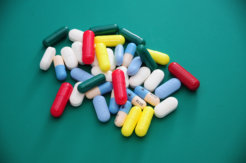 drugs Okoa drugs Okoa