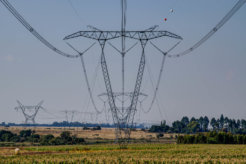 Electricty Africa Electricty Africa