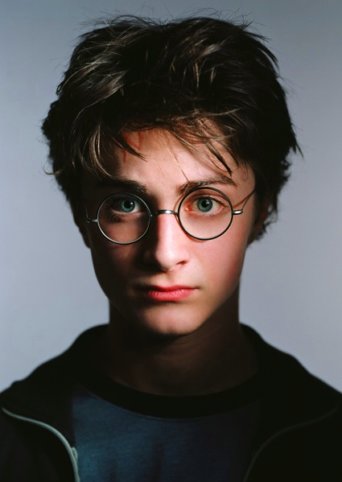 Harry_James_Potter