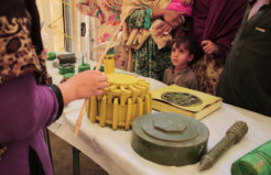 HumanitarianBazaar_War Suvivors Advisory HumanitarianBazaar_War Suvivors Advisory