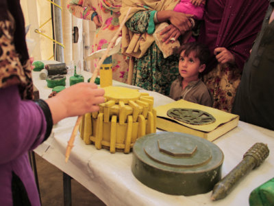 HumanitarianBazaar_War Suvivors Advisory HumanitarianBazaar_War Suvivors Advisory