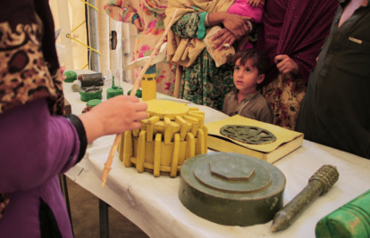 HumanitarianBazaar_War Suvivors Advisory HumanitarianBazaar_War Suvivors Advisory