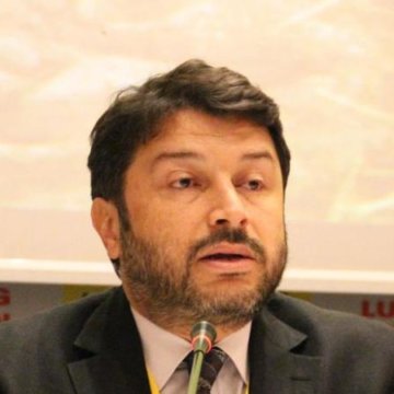 Taner-Kilic-Amnesty-Turkey Taner-Kilic-Amnesty-Turkey