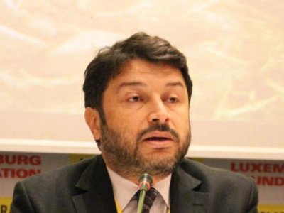 Taner-Kilic-Amnesty-Turkey Taner-Kilic-Amnesty-Turkey